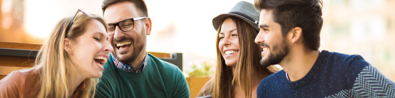 7 tips para viajes con amigos