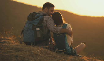 Consejos para una luna de miel perfecta