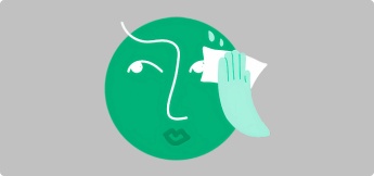 como-hacer-una-limpieza-facial